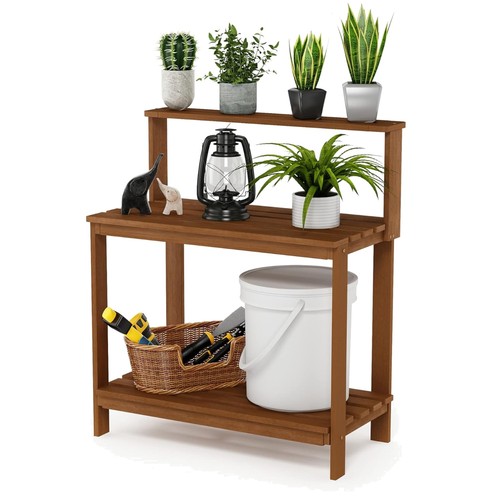 Tioman outdoor hardwood - tioman,