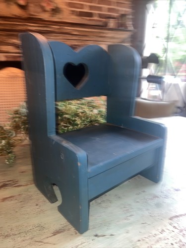 Handmade heart cutout - handmade,