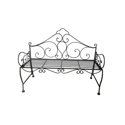 Vintage heavy decorative - vintage,